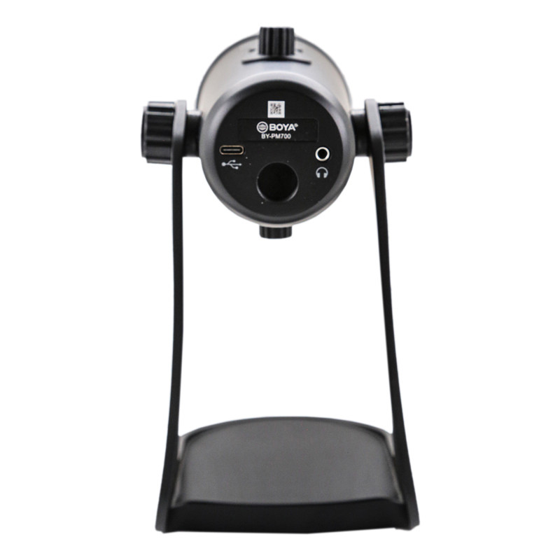 میکروفون رومیزی Boya BY-PM700