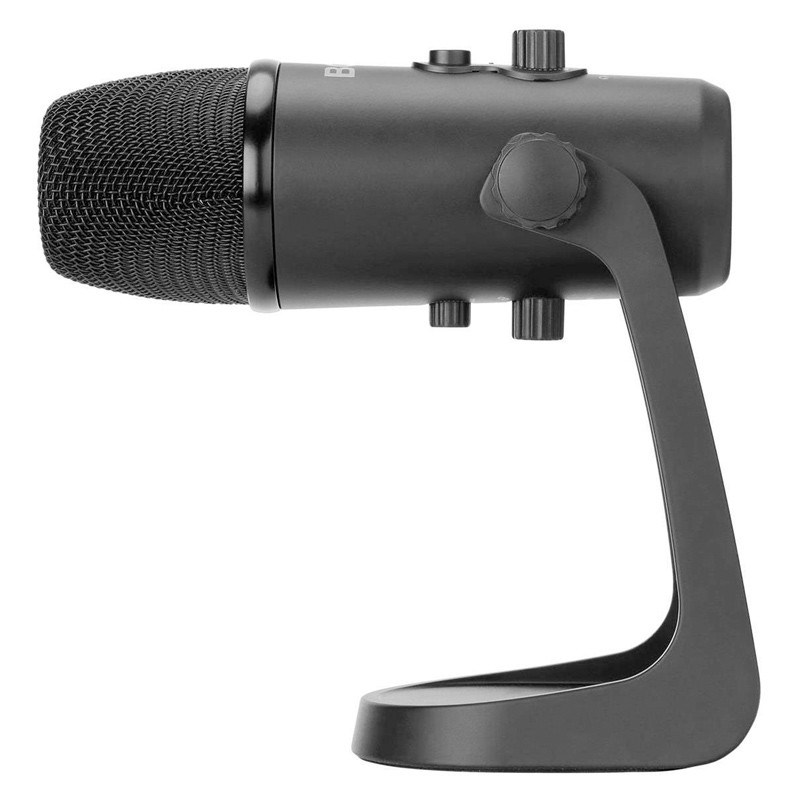 میکروفون رومیزی Boya BY-PM700