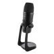 میکروفون رومیزی Boya BY-PM700