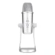 میکروفون رومیزی Boya BY-PM700SP