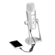میکروفون رومیزی Boya BY-PM700SP