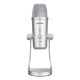 میکروفون رومیزی Boya BY-PM700SP