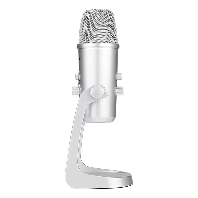 میکروفون رومیزی Boya BY-PM700SP
