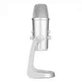 میکروفون رومیزی Boya BY-PM700SP