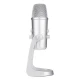میکروفون رومیزی Boya BY-PM700SP
