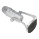 میکروفون رومیزی Boya BY-PM700SP