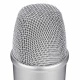 میکروفون رومیزی Boya BY-PM700SP