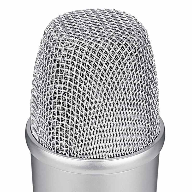 میکروفون رومیزی Boya BY-PM700SP