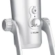 میکروفون رومیزی Boya BY-PM700SP