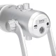 میکروفون رومیزی Boya BY-PM700SP