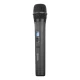 میکروفون بی سیم Boya BY-WHM8 Pro