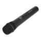 میکروفون بی سیم Boya BY-WHM8 Pro