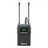 میکروفون بی سیم Boya RX8 Pro