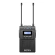 میکروفون بی سیم Boya RX8 Pro