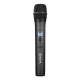 میکروفون بی سیم Boya RX8 Pro