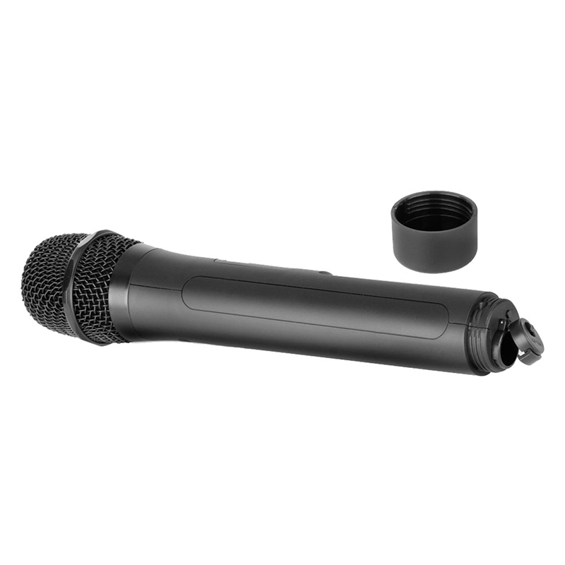 میکروفون بی سیم Boya RX8 Pro