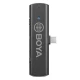 میکروفون یقه ای بی سیم Boya BY-WM4 Pro-K6