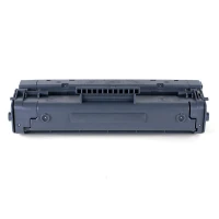 کارتریج لیزری مشکی HP 92A