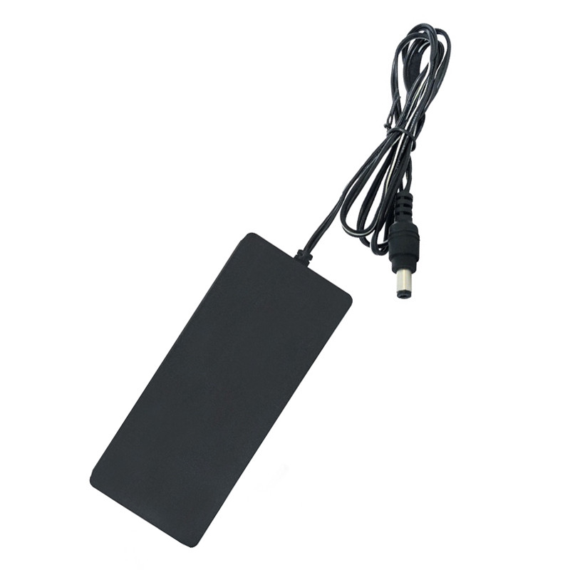 آداپتور  12V / 5A