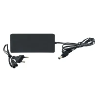 آداپتور  12V / 5A