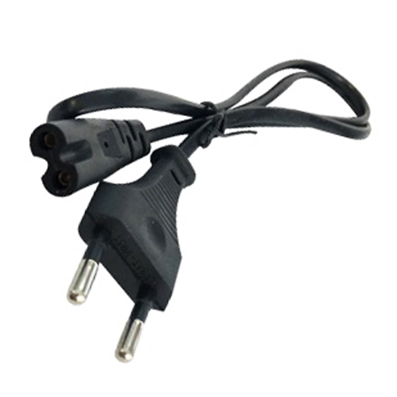 آداپتور  12V / 5A