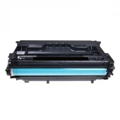 کارتریج لیزری مشکی HP 37A