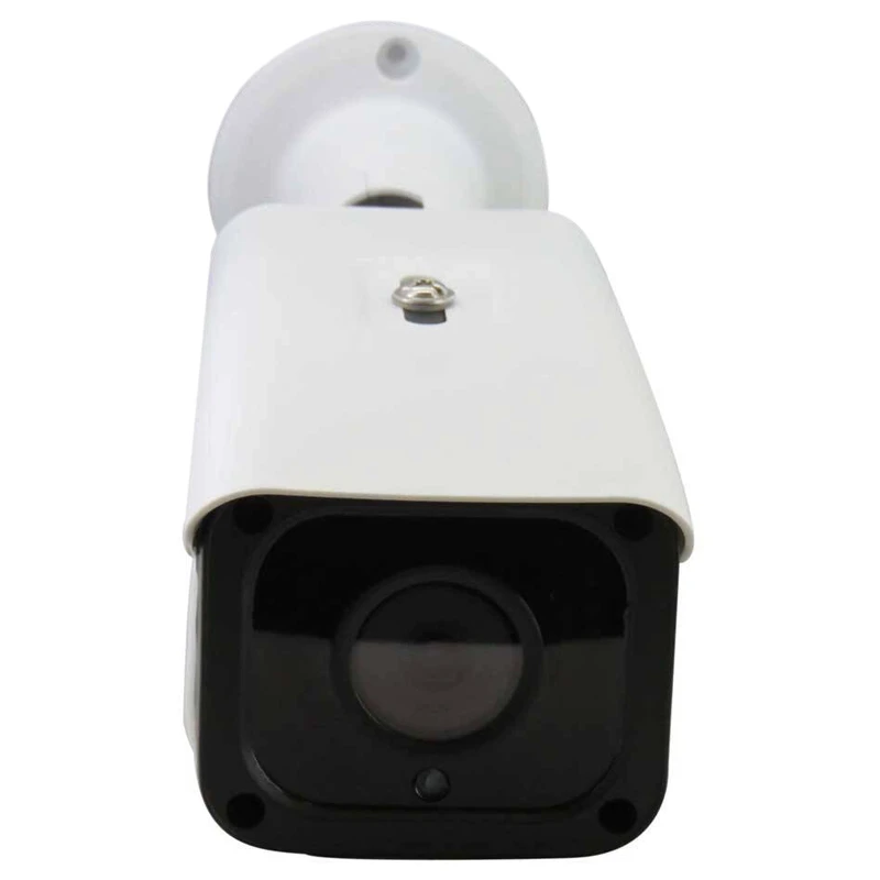 دوربین مداربسته اسکوو SCOVO SC-775F 2MP