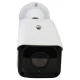 دوربین مداربسته اسکوو SCOVO SC-775F 2MP