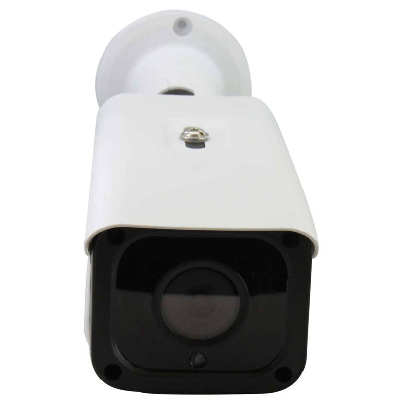 دوربین مداربسته اسکوو SCOVO SC-775F 2MP