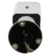 دوربین مداربسته اسکوو SCOVO SC-775F 2MP