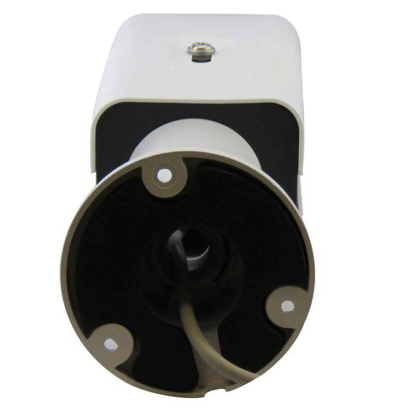 دوربین مداربسته اسکوو SCOVO SC-775F 2MP