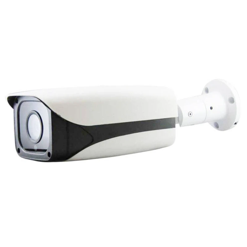 دوربین مداربسته اسکوو SCOVO SC-775F 2MP