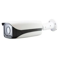 دوربین مداربسته اسکوو SCOVO SC-775F 2MP
