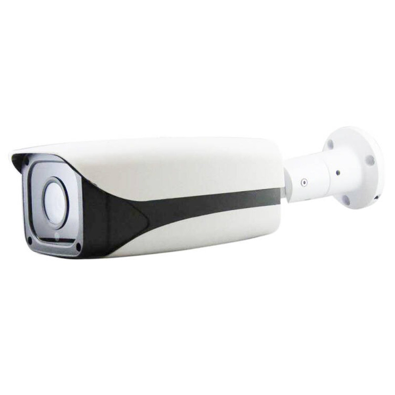دوربین مداربسته اسکوو SCOVO SC-775F 2MP
