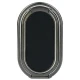 استند موبایل و تبلت CPS-039
