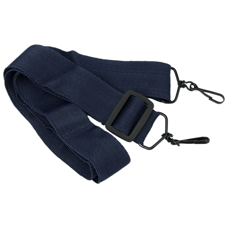 کیف لپ تاپ دوشی Cat کد 189