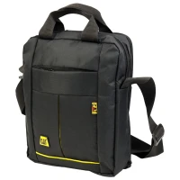 کیف دوشی Cat کد R