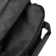 کیف دوشی Cat کد X
