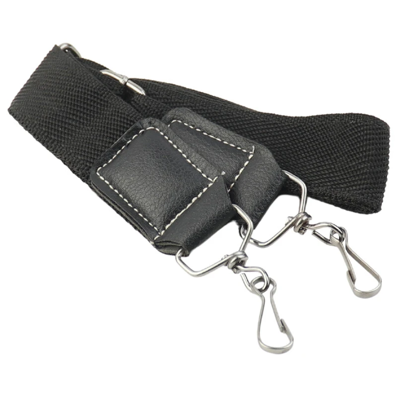 کیف دوشی کد 702
