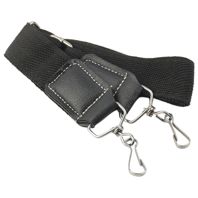 کیف دوشی کد 702