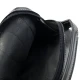 کیف دوشی کد 702