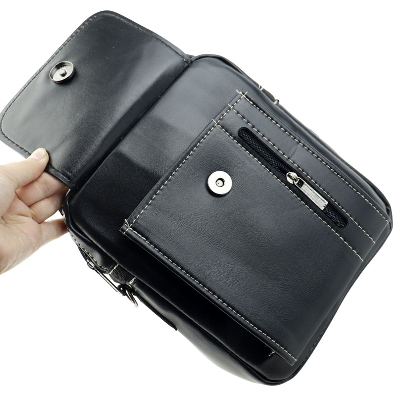 کیف دوشی کد 702