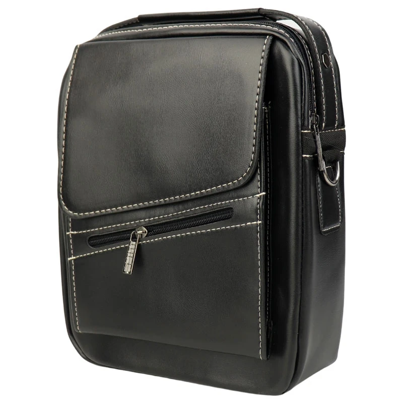 کیف دوشی کد 704