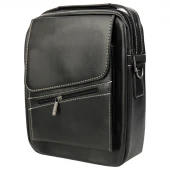 کیف دوشی کد 704