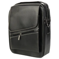کیف دوشی کد 704