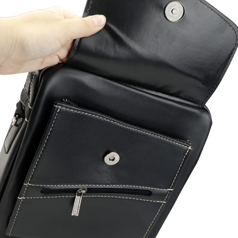 کیف دوشی کد 704