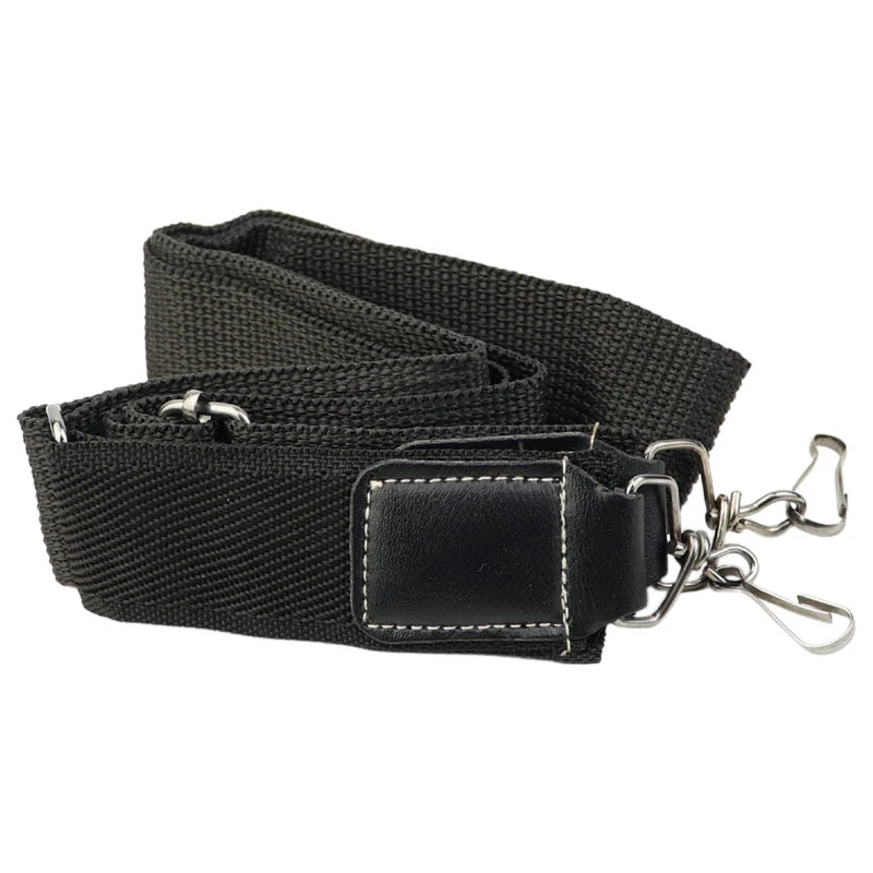 کیف دوشی کد 704