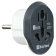 تبدیل 3 به 2 برق Narken Tele 16A 250V