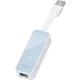 تبدیل USB به LAN تی پی لینک مدل UE200