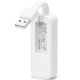 تبدیل USB به LAN تی پی لینک مدل UE200
